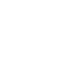 Ruční výroba šperků