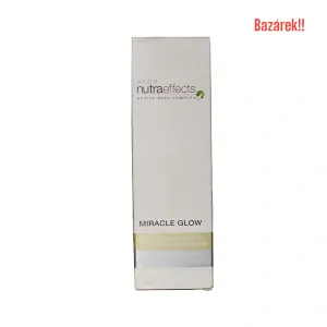  Nutra effect miracle glow 30ml