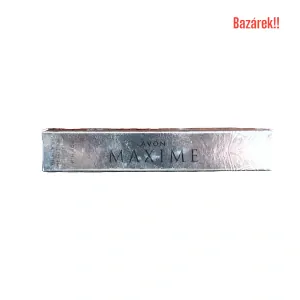 Maxima  for him 10ml 