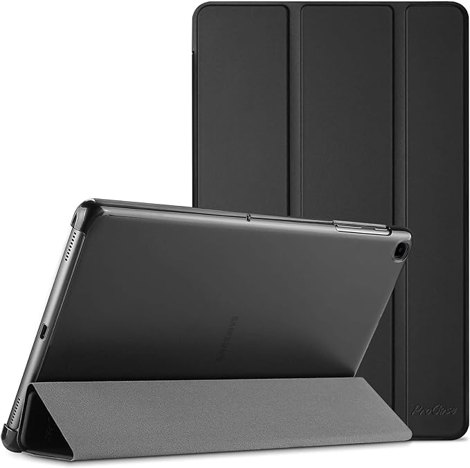 Pouzdro na tablet 