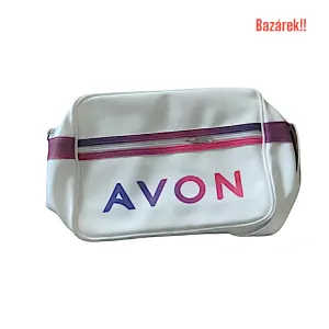 Cosmetic bag AVON