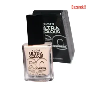 Avon - ultra colour 60second