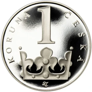 20kč pro Terku ze skladu