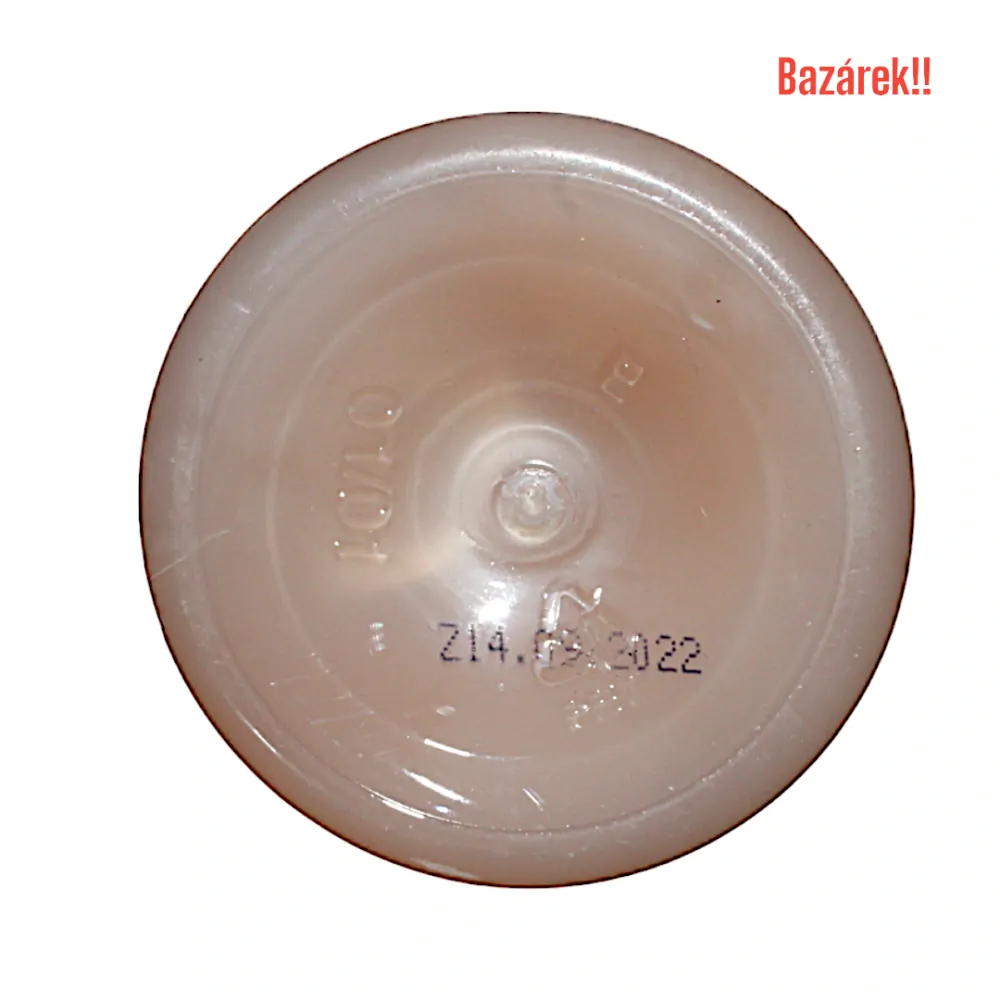 Cashmere touch 250ml 