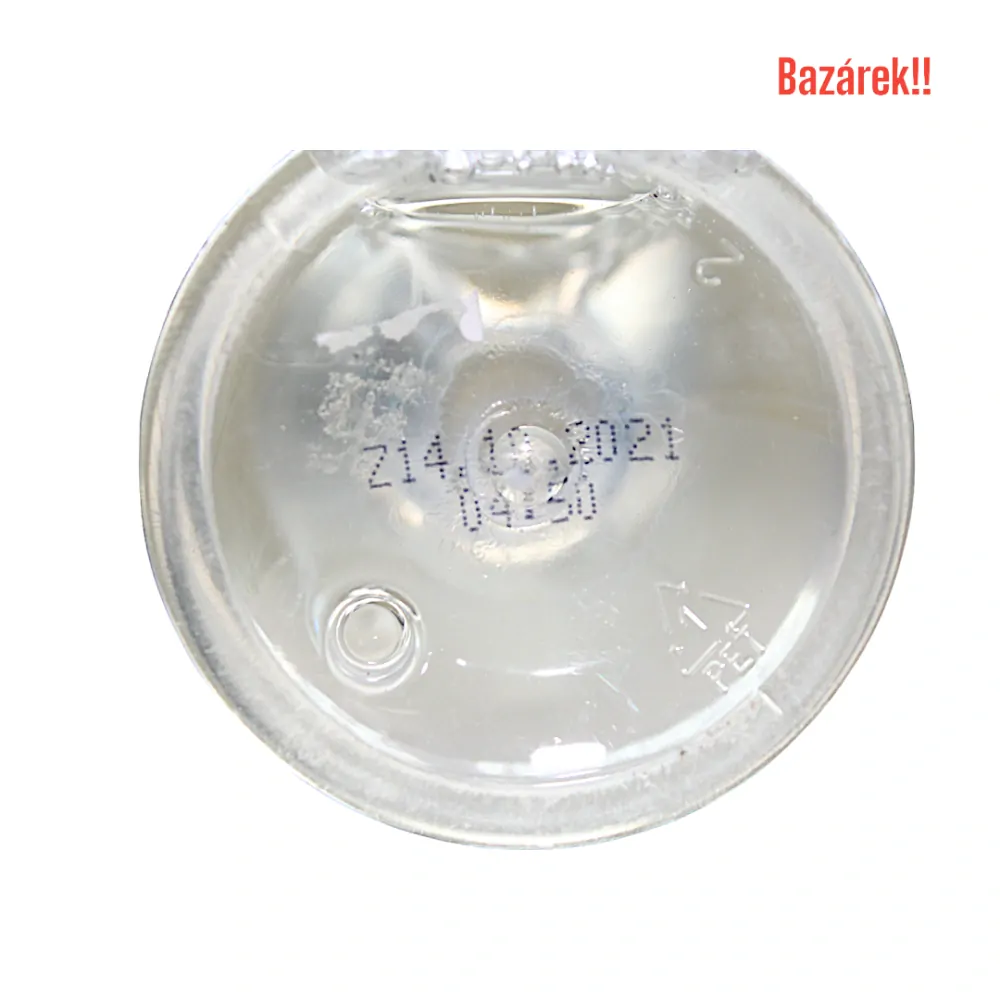 Rozjasňující tonikum s vitaminem C Anew